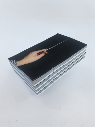 2024_INDEX_F_BOOK_Sophia_Leitenmayer_1